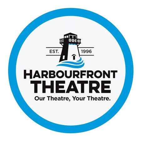 Harbourfront Theatre