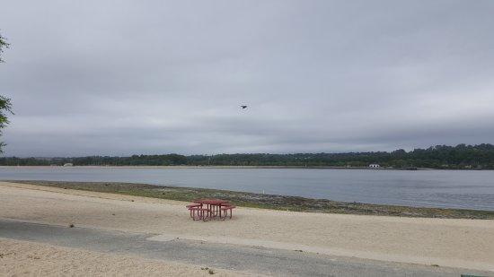 North Hempstead Beach Park