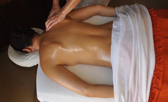 Sol Spa