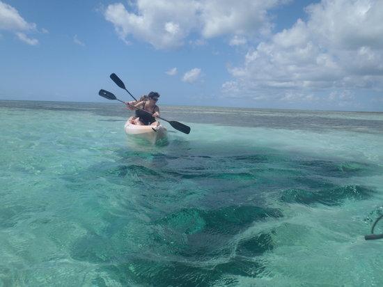 Chad4Nature Tours - Private Tours