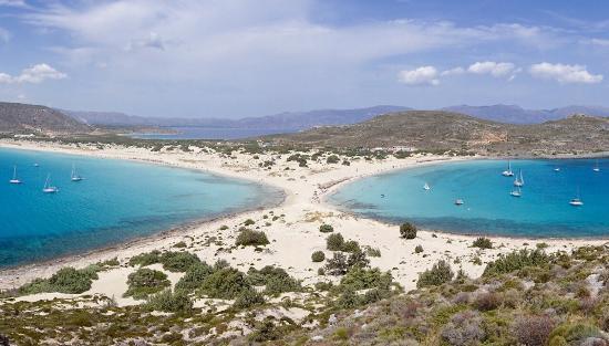 Mare Nostrum