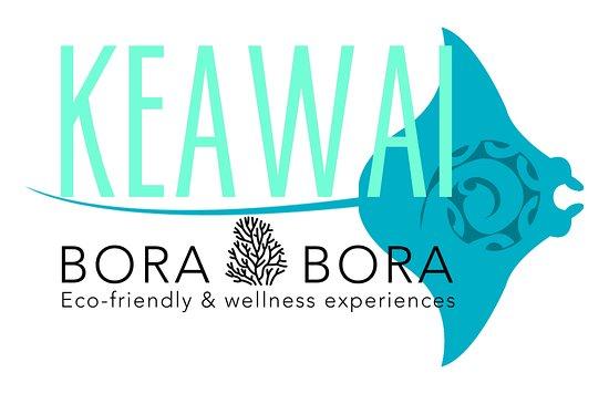 Keawai Excursions