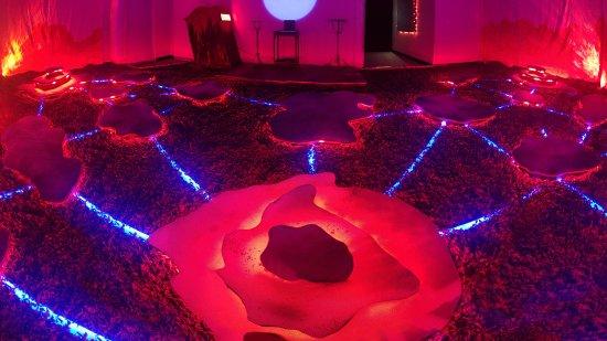 Puzzalarium
