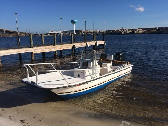 RMR WaterSports