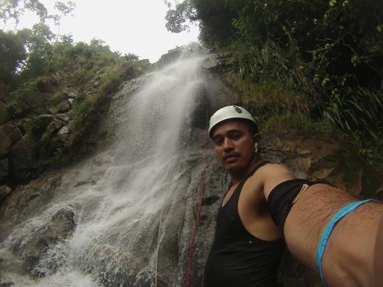 Mundo Maya Jungle Tours