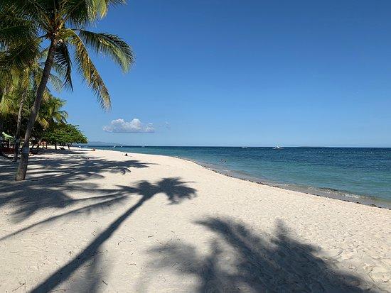 Panglao Beach