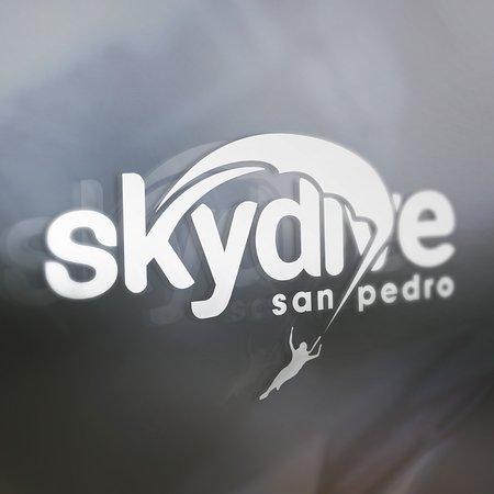 Skydive San Pedro