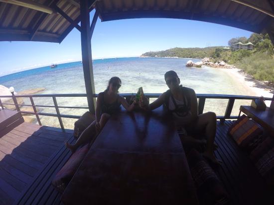 Shark Bay