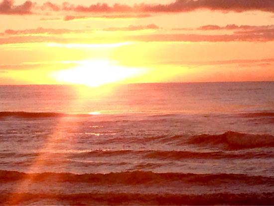Litchfield Beach Golf Resort