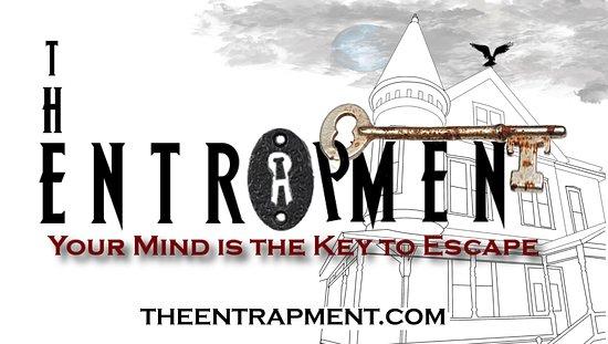 The Entrapment