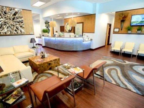 Med-Spa of Sandestin