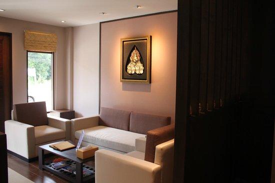 Ayurvana Spa Express