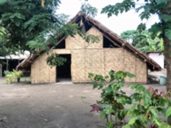 Gahenas Tours Vanuatu - Day Tours