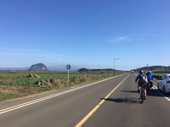 BikeTrip
