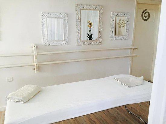 Milos Dance Studio and Pilates Centre