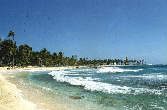 Belize European Adventures