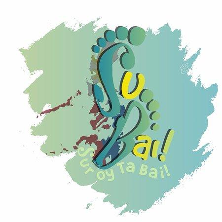 SuBai