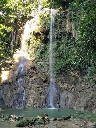 Bohol Nature Tours