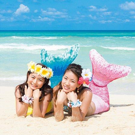 Sunayama Beach Marine Club