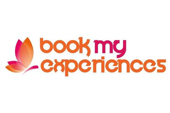 BookMyExperiences