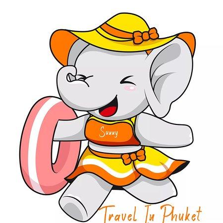 Sunny Elephant Tours