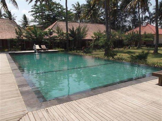 Karang Divers
