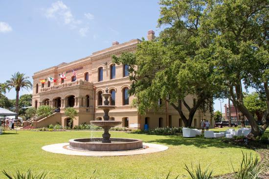 Bryan Museum
