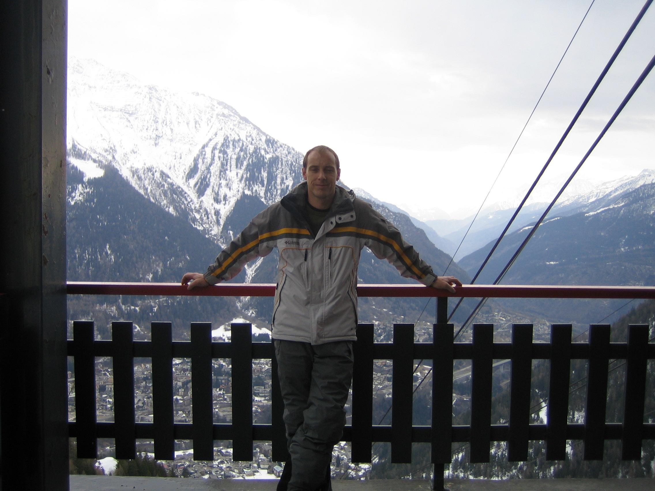 The Junction Sports & Leisure Centre