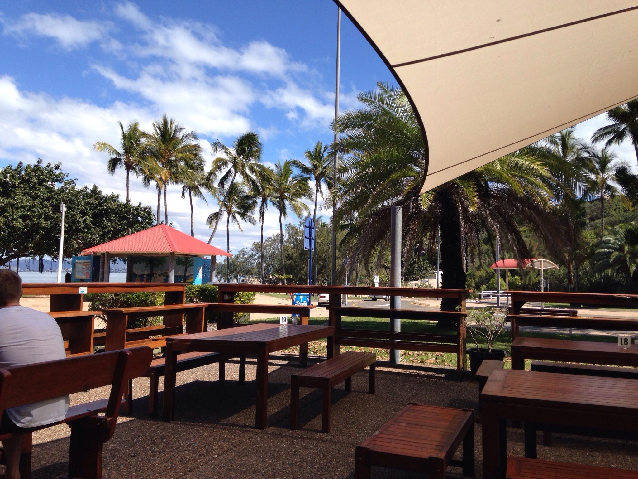 Magnetic Island Museum