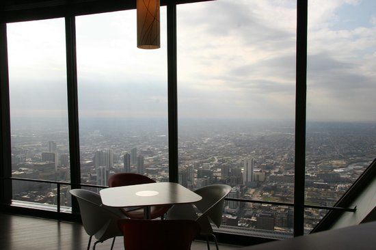Lavazza Espression Cafe