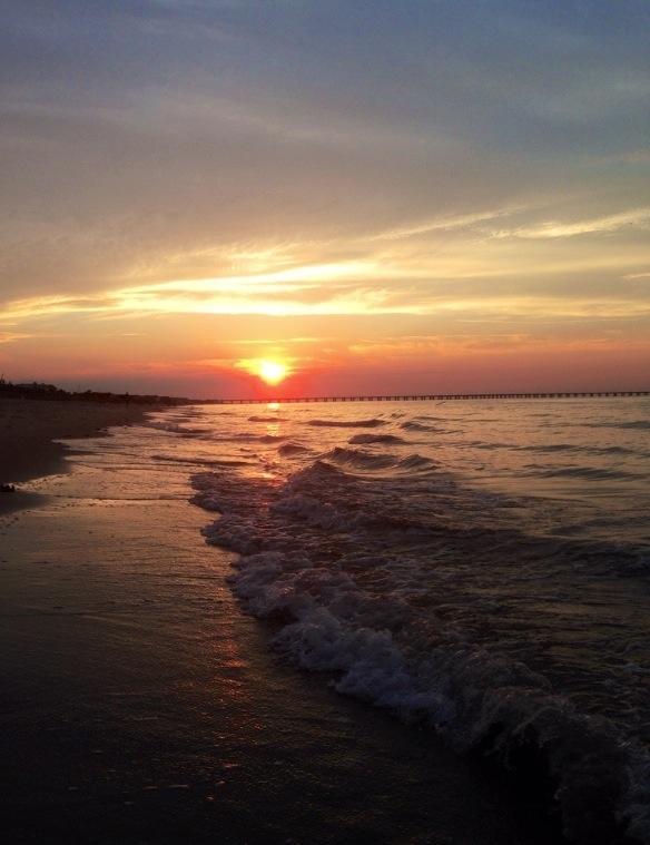 Virginia Wesleyan University