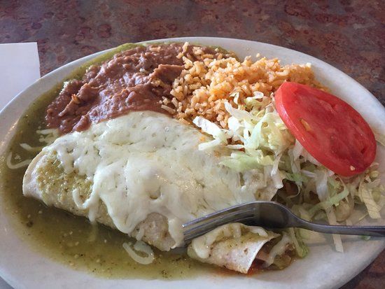 Jalisco