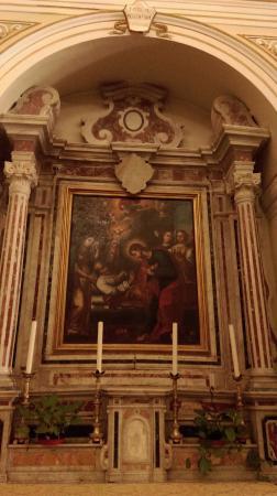 Parrocchia di San Giuseppe