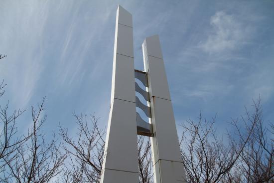 Spring's No. 1 Appearance Spot