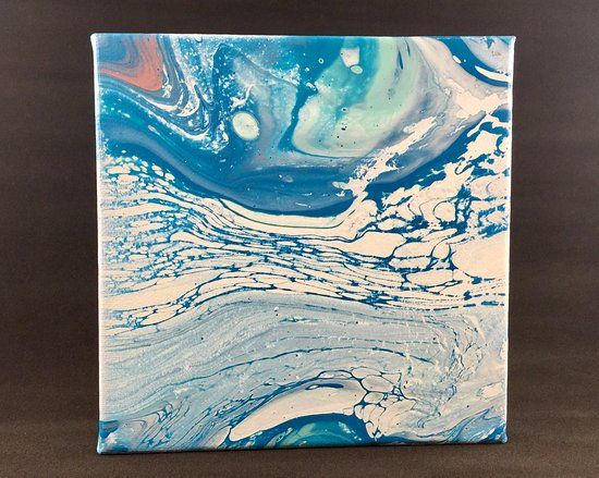 Art Escape Gallery