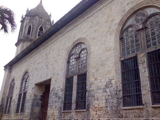 Church of Our Lady of the Assumption