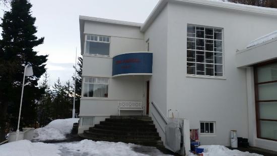 Akureyri Museum