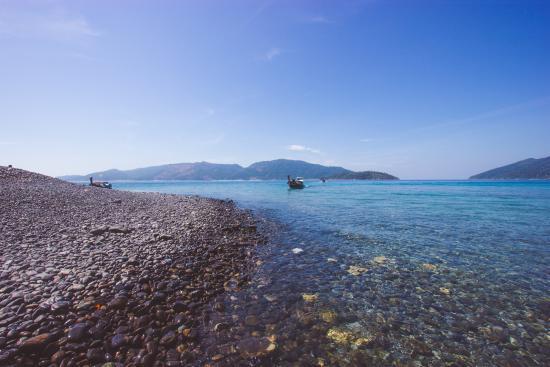 Koh Hin Ngam