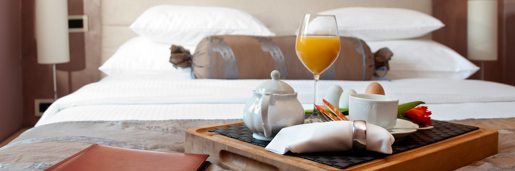 Park Nabeumnandaerim Geumsan