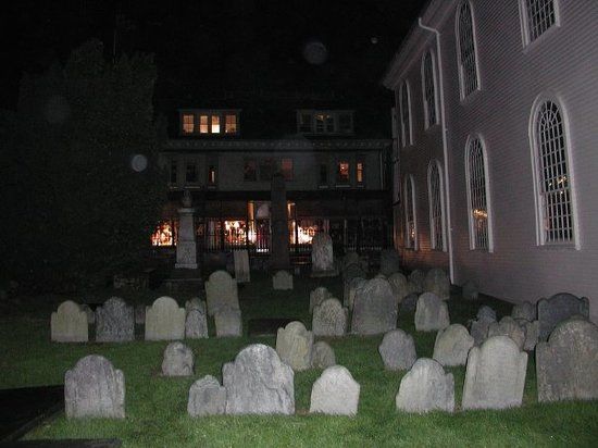 la Chiesa della Santissima Trinità