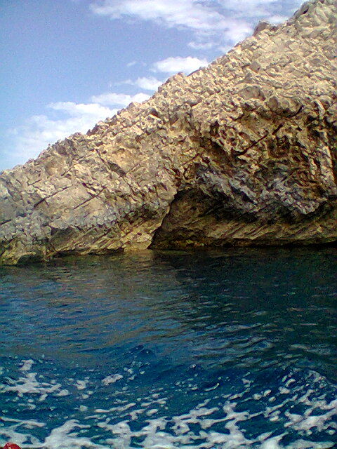 Pothia