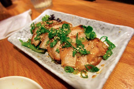 Guu Original