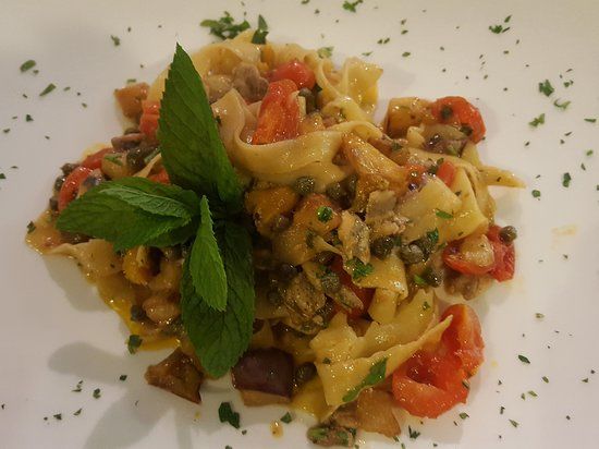 Il Galeone