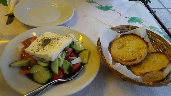 Taverna Christiana
