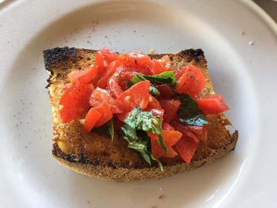 Ristorante dei Pirati