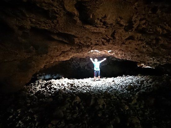 Mauna Lani Historic Park