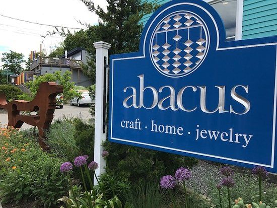 Abacus