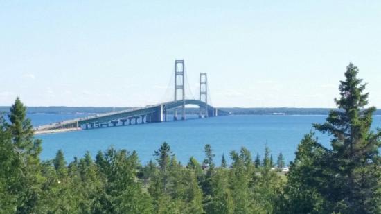 Bridge View Park
