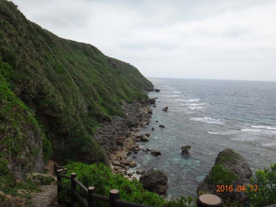 Sabaoki Park Observatory Facility