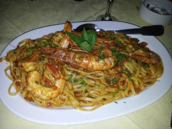 Tzivaeri Taverna